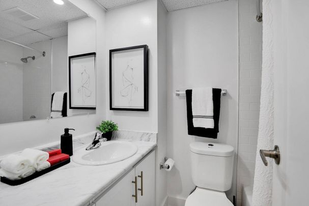 2935 Richmond Road, Ottawa, ON - Photo 1