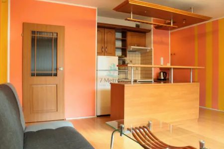 FOR RENT Przytulne dwupokojowe - ul. Krasińskiego - Фото 5