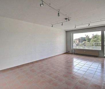 PML – Edmond Machtens 104.06 - Photo 2