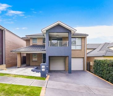 Simply Stunning! - Photo 3