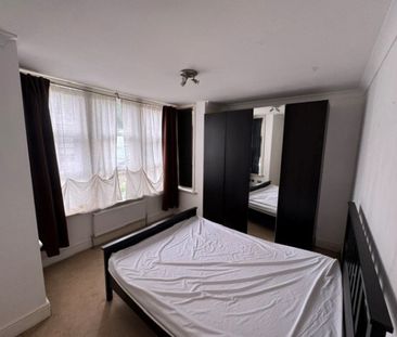 Vaughan Road, HA1, Middlesex - Photo 1