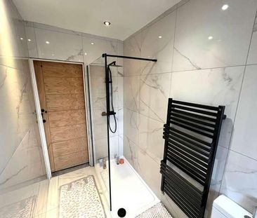 Grane Road, Haslingden, Rossendale, BB4 - Photo 4