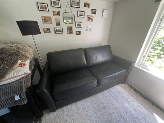 Blackensvägen, Älvsjö - Foto 1