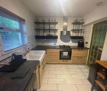 12 Railway Street, Derriaghy, Belfast, BT17 9EU - Photo 1
