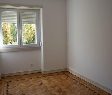 Lisboa, Lisbon - Photo 6