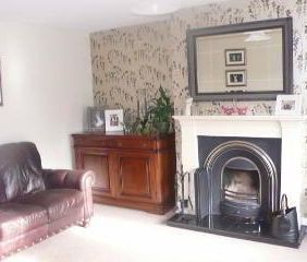 6 Broomhill Heights, Magheralin, BT67 0WL - Photo 1