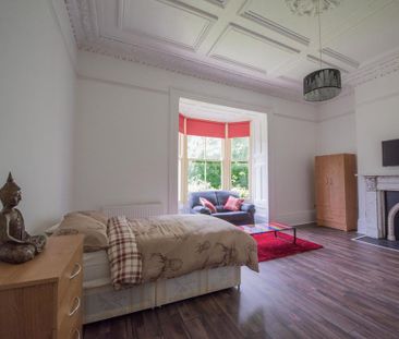 8 bedroom house share to rent - Photo 3