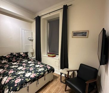 Studio Flat, George Street, AB25 - Photo 6