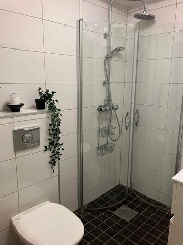 Carl Malmstens väg, Stockholm - Photo 5