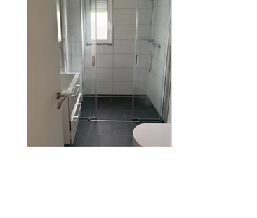 3 Zimmer WG für 2 Studenten in Köln !BITTE LESEN! - Photo 1