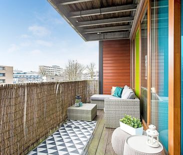 Te huur: Appartement Donkvaart in Breda - Photo 4