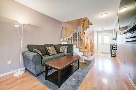 For Lease - 52 Moorefield Drive, Toronto, Ontario - Photo 3