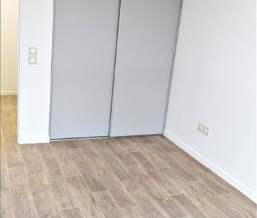 3 pièces - 71,91 m² - 3ème étage - Colocation non autorisée - Photo 2