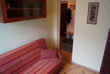 Przytulne mieszkanie 2 pokoje 39m2 Centrum - Photo 2