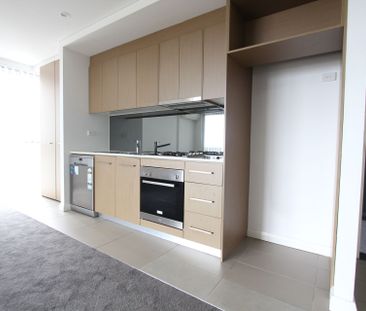 Walk to All Amenities - Photo 4