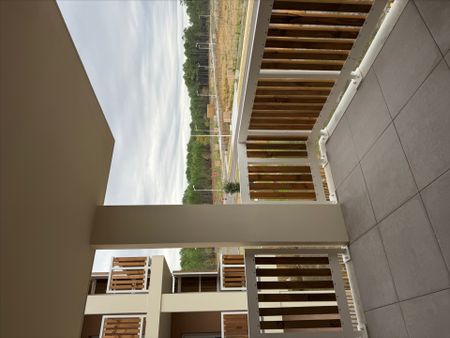 Location Appartement 2 pièces 42m² - Photo 5