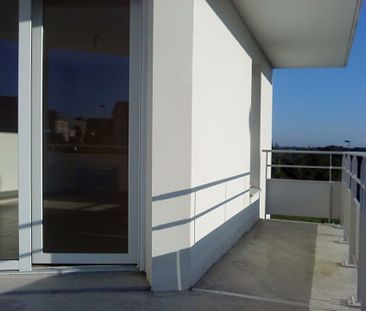 Location Appartement 3 pièces 62m² BREST 29200 - Photo 3