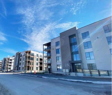 1 CH - 1 SDB - Gatineau - $1,720 /mo - Photo 2