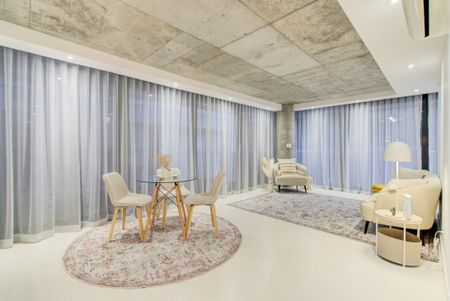 Appartement à louer - Montréal (Le Sud-Ouest) (Griffintown) - Photo 4