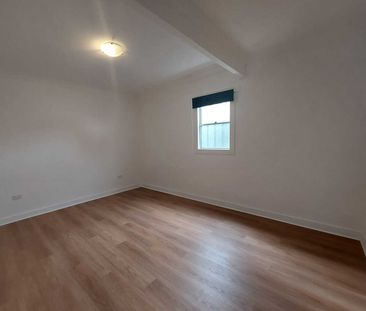 9A Lens Avenue Umina Beach - Photo 3