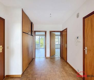 Appartement te huur - Photo 5