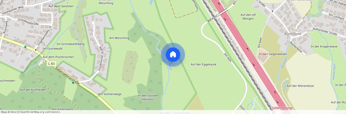 53639, Königswinter