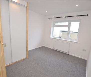 Veor Road, Newquay, Cornwall, TR7 - Photo 3