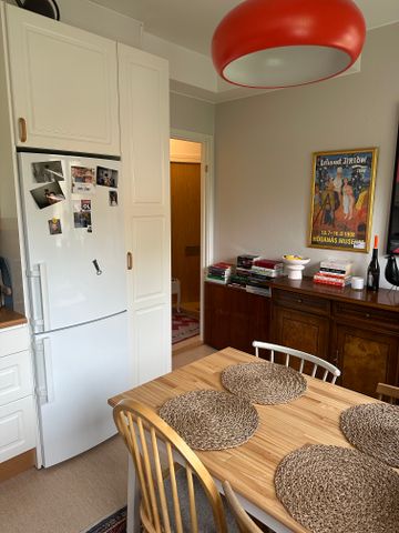 Nya Tanneforsvägen, Linköping - Photo 5