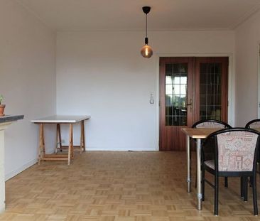 Appartement te huur in Gent voor € 900 met 2 slaapkamers - Photo 3