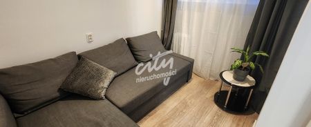 Kawalerka plus! Na wynajem, Stare Miasto - Photo 3