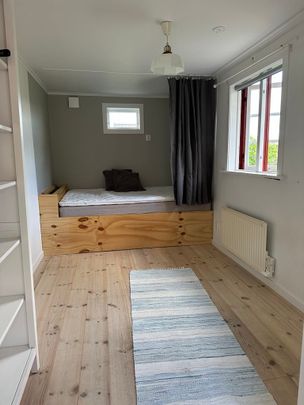 Järpgatan, Norrtälje - Photo 1