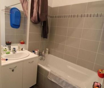 Location Appartement 3 pièces 61m² - Photo 6