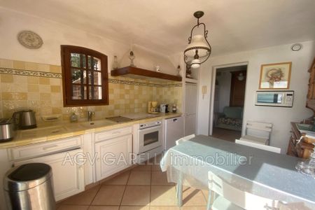 Location Appartement 3 pièces 77m² HYERES 83400 - Photo 5