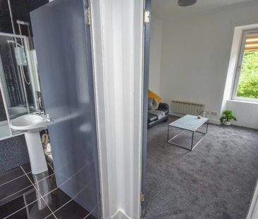 9 Montrose Street Brechin, Angus, DD9 7BX - Photo 3