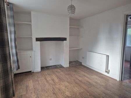 Hermitage Street, Crewkerne, Somerset - Photo 2