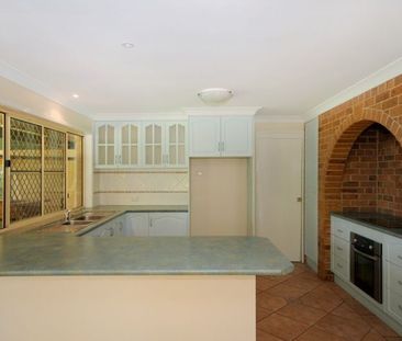 30 Harvey St Mount Lofty - Photo 2