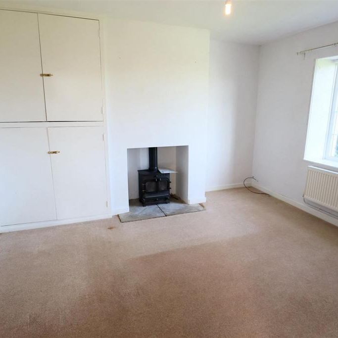 3 bedroom cottage to rent - Photo 1