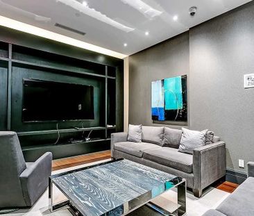 For Lease - 55 Speers Road Unit# 205, Oakville, Ontario - Photo 6