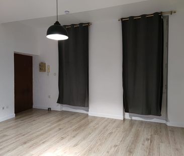 Location Appartement 2 pièces 44m² NARBONNE 11100 - Photo 1