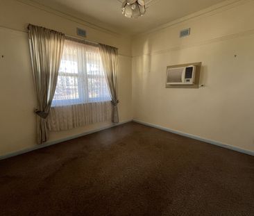 2 Margaret Street, Port Augusta - Photo 4