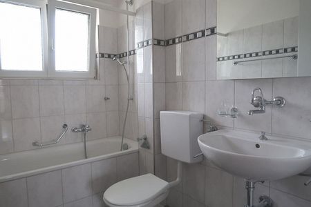 Zentrumswohnung in Bahnhofsnähe zu vermieten! - Foto 2