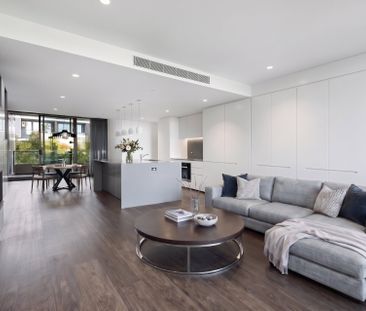 Thinking of selling? Contact our agent - Photo 2