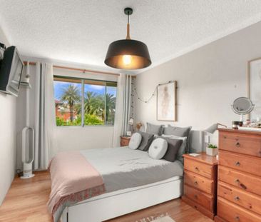 16/3 Greenwood Place, Freshwater NSW 2096 - Apartment For Rent | Do... - Photo 2