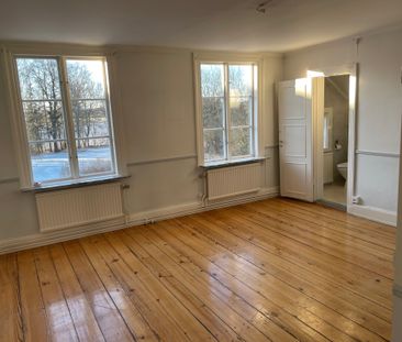 Uljebergs Säteri, Mantorp - Photo 2