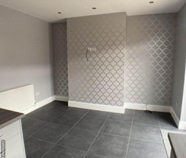 3 bedroom house to rent - Photo 1