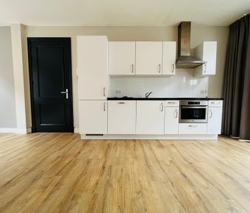 Te huur: Appartement Randstraat 3 in Rotterdam - Photo 2