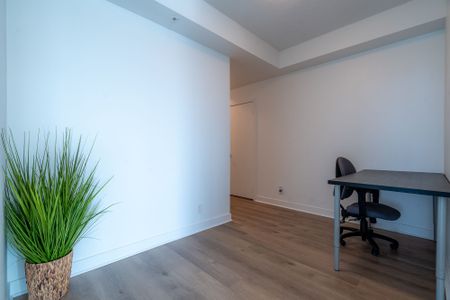 For Lease - 3985 Grand Park Drive Unit# 2008, Mississauga, Ontario - Photo 4