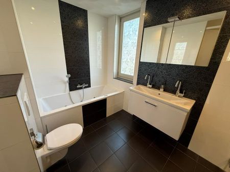 Eliza van Calcarstraat 5hs, 1068 RR, Amsterdam - Photo 2