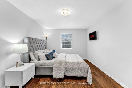 For Lease - 90 Mooregate Crescent Unit# 34, Kitchener, Ontario - Photo 4
