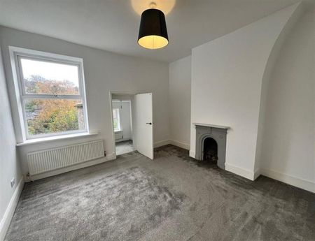 3 Bedroom Terraced To Let - Photo 5